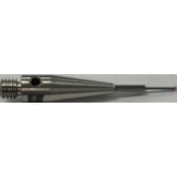 ACCRETECH红宝石球形测针（DK0.5・L21.25）东京精密602030-8115-000